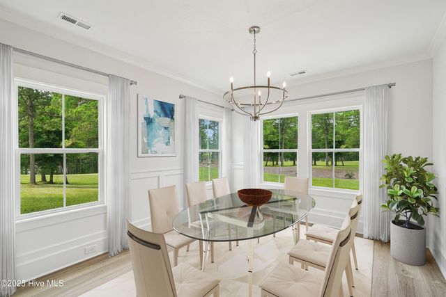 7493 Wallace Place SW 25, Sunset Beach, NC 28468