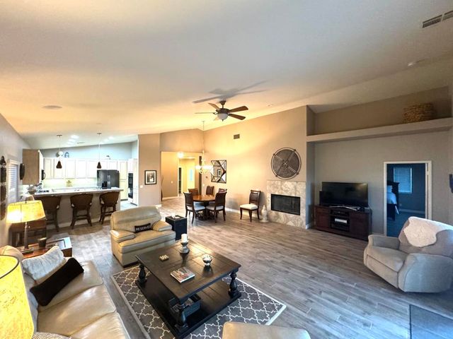 45320 Coeur Dalene Drive, Indio, CA 92201