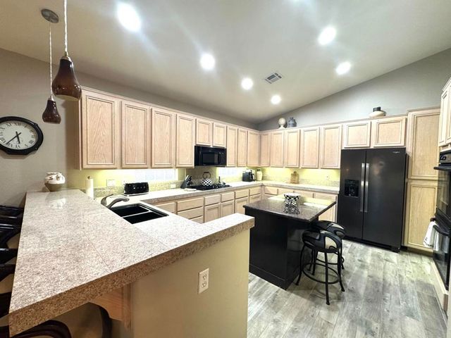 45320 Coeur Dalene Drive, Indio, CA 92201