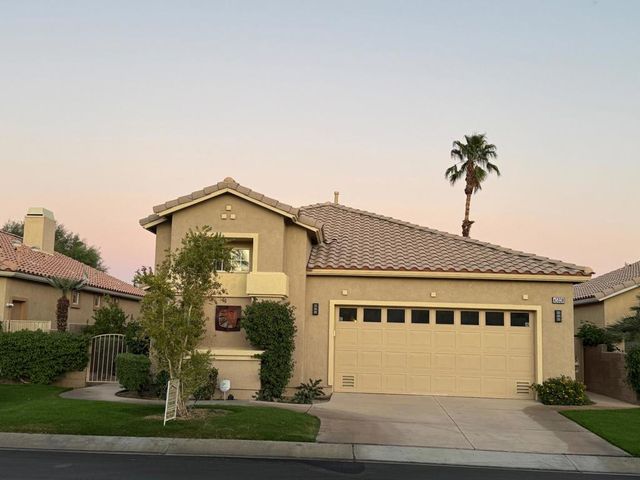 45320 Coeur Dalene Drive, Indio, CA 92201