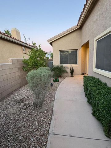 45320 Coeur Dalene Drive, Indio, CA 92201