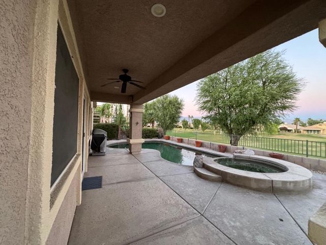 45320 Coeur Dalene Drive, Indio, CA 92201