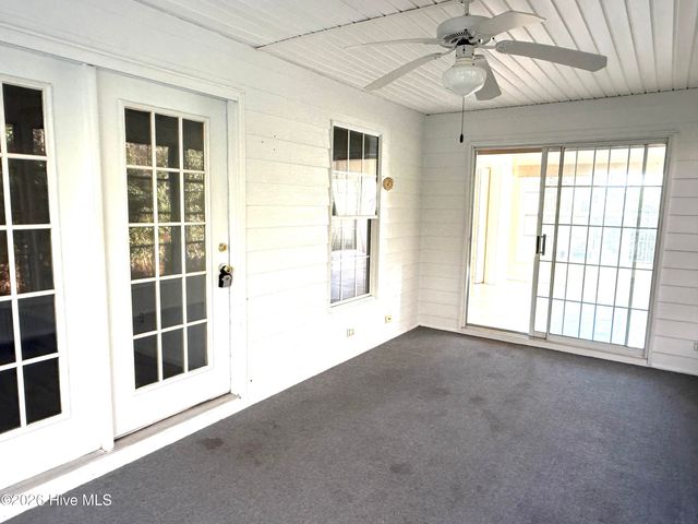 465 Deer Path, Calabash, NC 28467