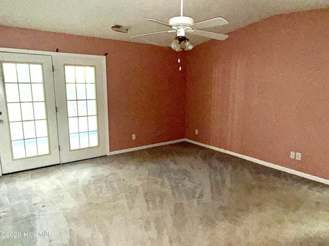 465 Deer Path, Calabash, NC 28467