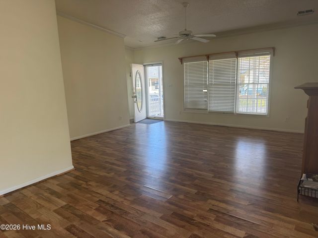 465 Deer Path, Calabash, NC 28467