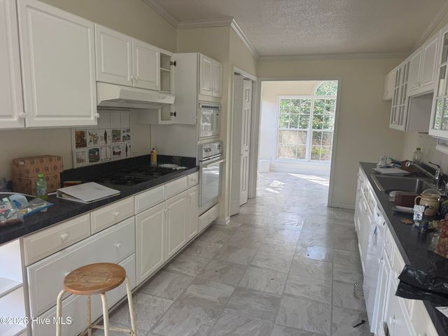 465 Deer Path, Calabash, NC 28467