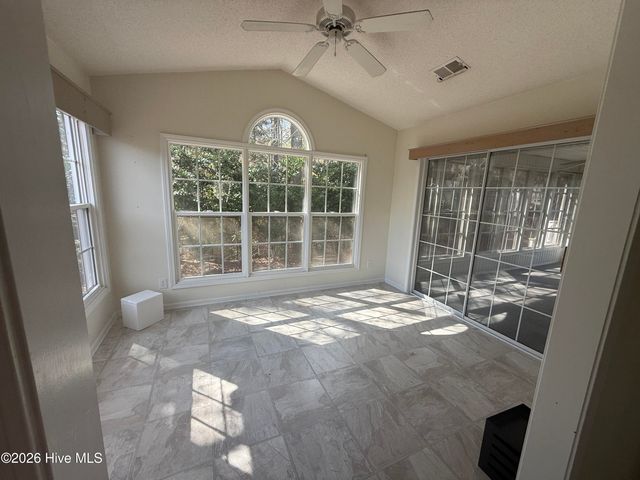 465 Deer Path, Calabash, NC 28467