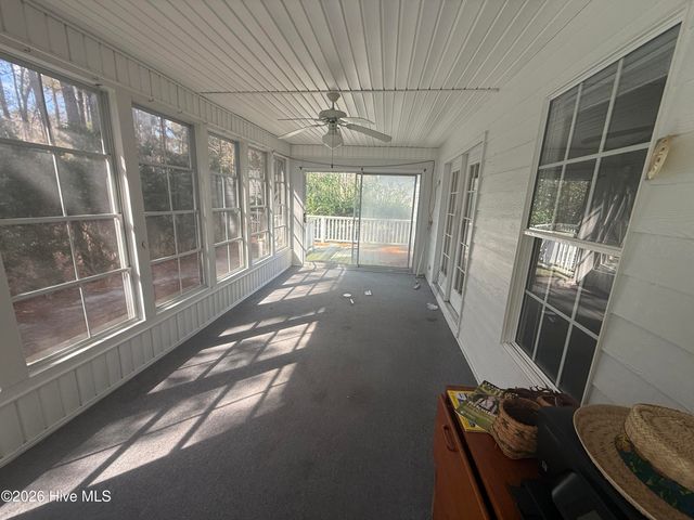 465 Deer Path, Calabash, NC 28467