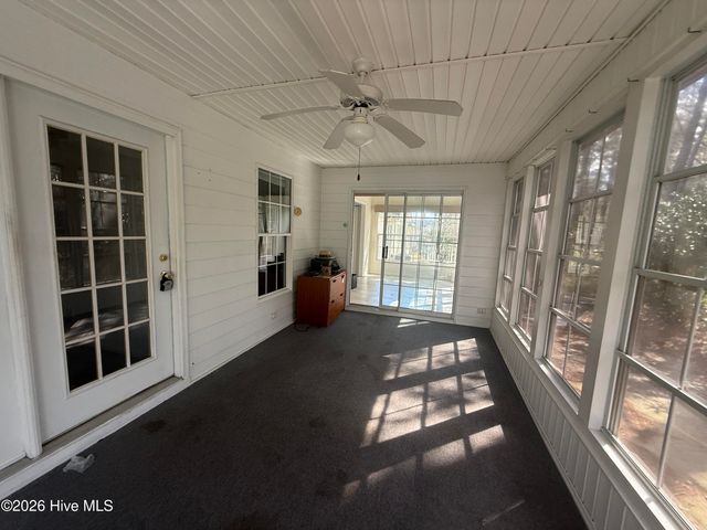 465 Deer Path, Calabash, NC 28467