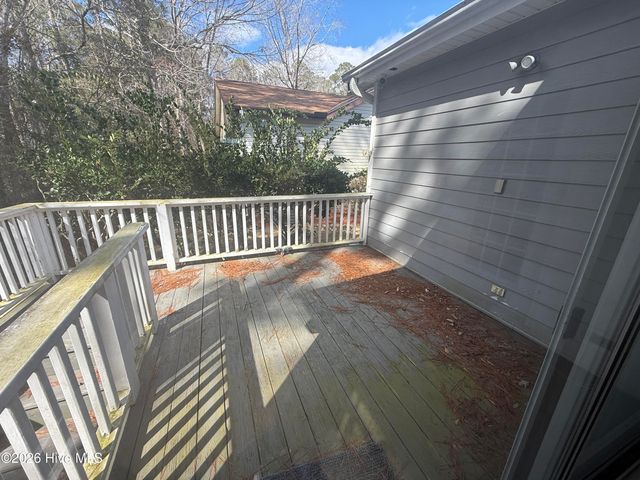 465 Deer Path, Calabash, NC 28467