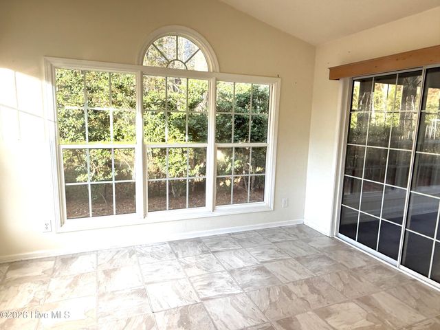 465 Deer Path, Calabash, NC 28467