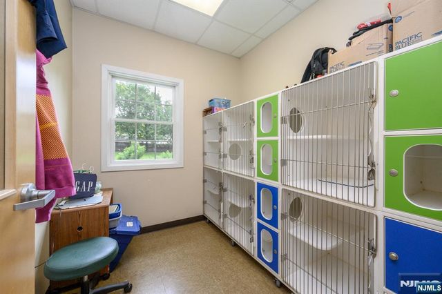 612 Mount Pleasant Avenue, West Orange, NJ 07052