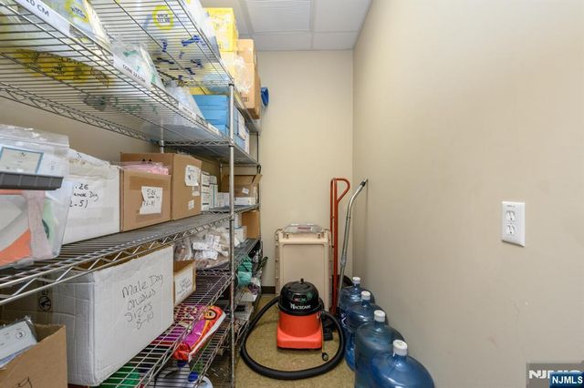 612 Mount Pleasant Avenue, West Orange, NJ 07052