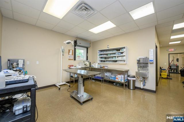 612 Mount Pleasant Avenue, West Orange, NJ 07052