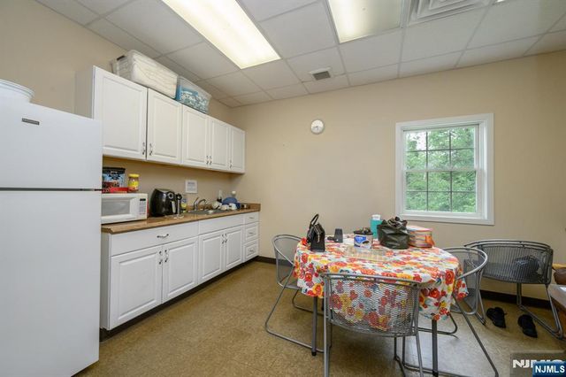 612 Mount Pleasant Avenue, West Orange, NJ 07052
