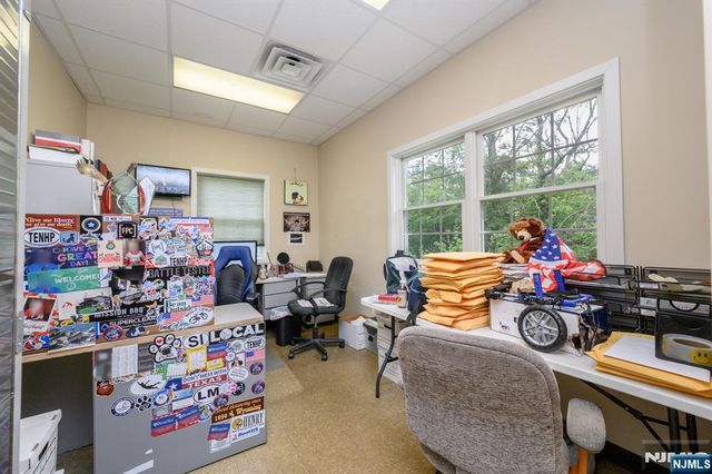 612 Mount Pleasant Avenue, West Orange, NJ 07052