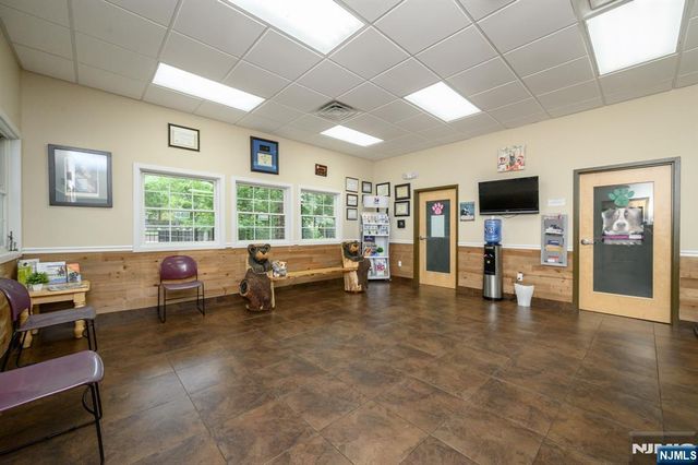612 Mount Pleasant Avenue, West Orange, NJ 07052