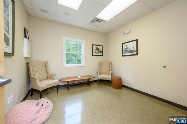 612 Mount Pleasant Avenue, West Orange, NJ 07052