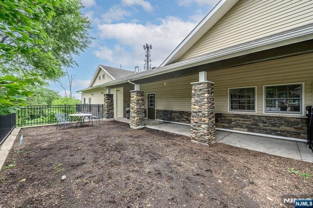 612 Mount Pleasant Avenue, West Orange, NJ 07052