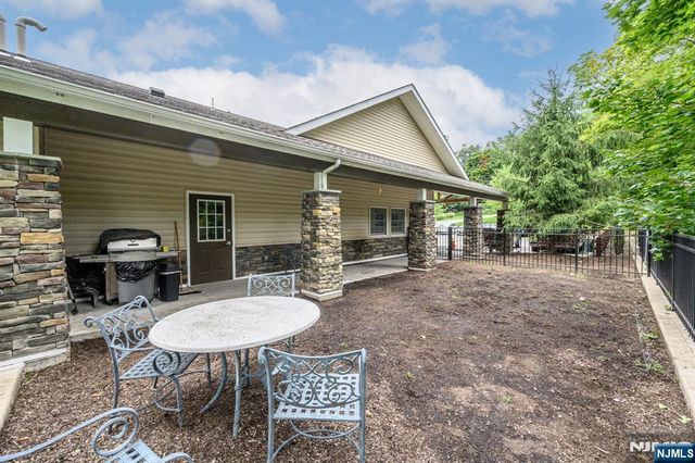 612 Mount Pleasant Avenue, West Orange, NJ 07052