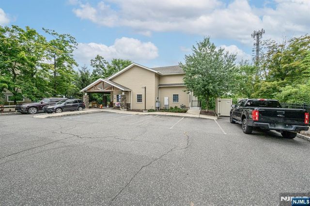 612 Mount Pleasant Avenue, West Orange, NJ 07052