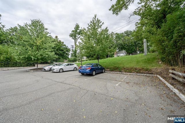 612 Mount Pleasant Avenue, West Orange, NJ 07052