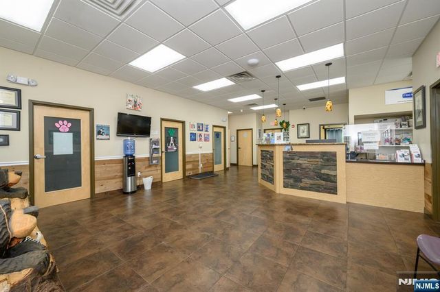 612 Mount Pleasant Avenue, West Orange, NJ 07052