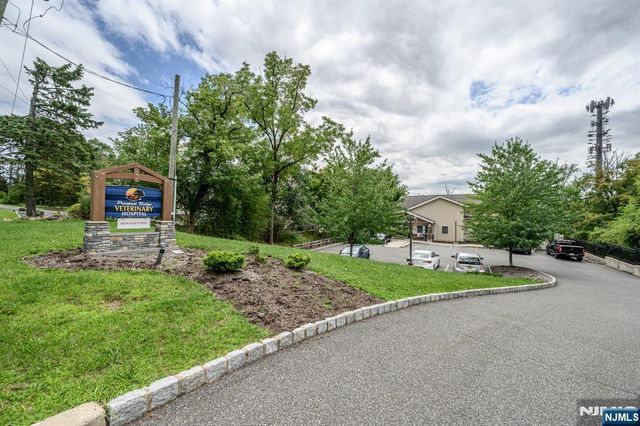 612 Mount Pleasant Avenue, West Orange, NJ 07052
