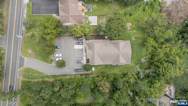 612 Mount Pleasant Avenue, West Orange, NJ 07052
