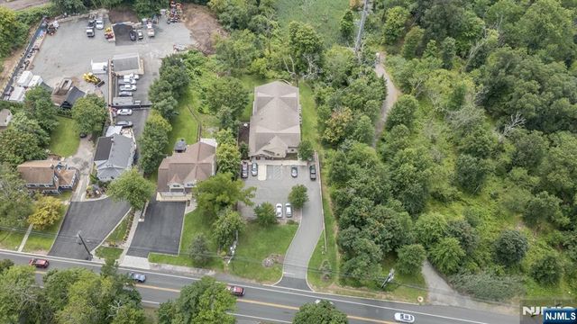612 Mount Pleasant Avenue, West Orange, NJ 07052