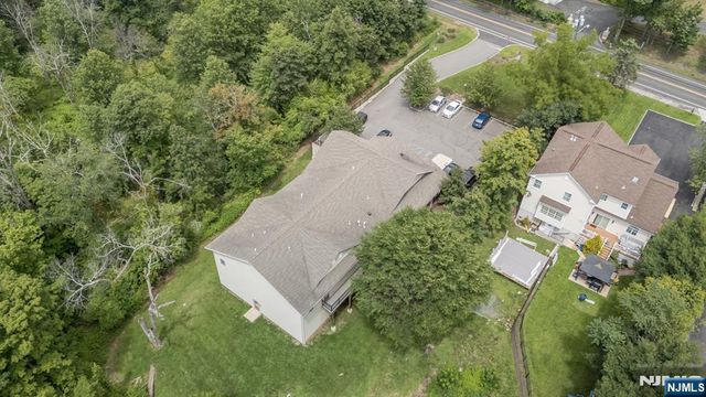 612 Mount Pleasant Avenue, West Orange, NJ 07052