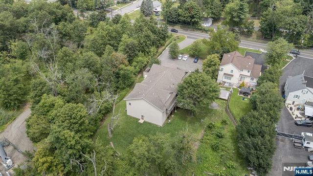 612 Mount Pleasant Avenue, West Orange, NJ 07052