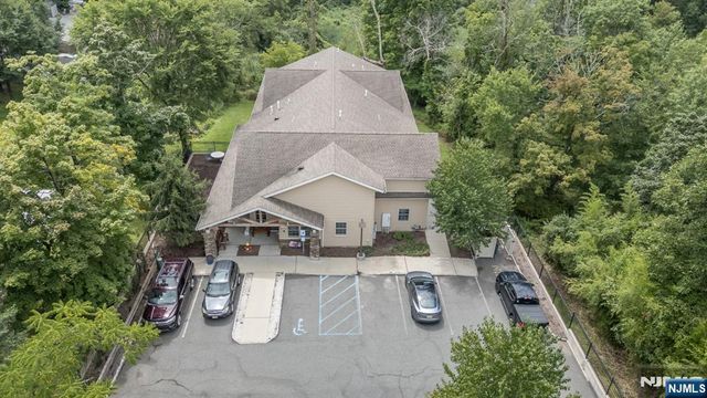 612 Mount Pleasant Avenue, West Orange, NJ 07052