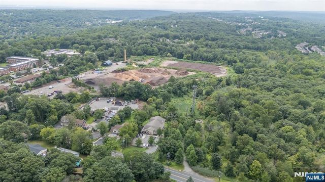 612 Mount Pleasant Avenue, West Orange, NJ 07052