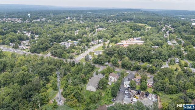 612 Mount Pleasant Avenue, West Orange, NJ 07052
