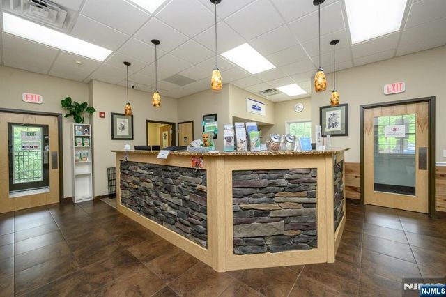 612 Mount Pleasant Avenue, West Orange, NJ 07052