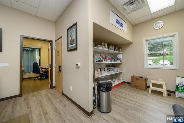612 Mount Pleasant Avenue, West Orange, NJ 07052