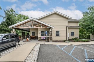 612 Mount Pleasant Avenue, West Orange, NJ 07052