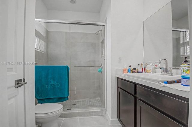 445 NE 4th St, Florida City, FL 33034