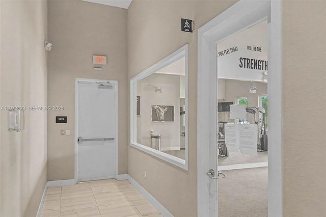 445 NE 4th St, Florida City, FL 33034