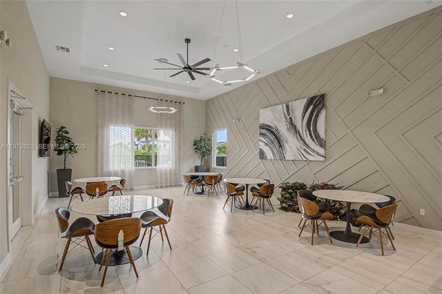 445 NE 4th St, Florida City, FL 33034