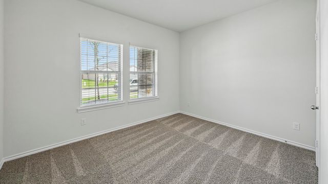 1814 Nestling Street, Crandall, TX 75114