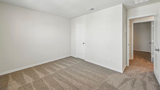 1814 Nestling Street, Crandall, TX 75114