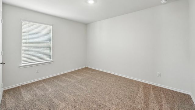 1814 Nestling Street, Crandall, TX 75114