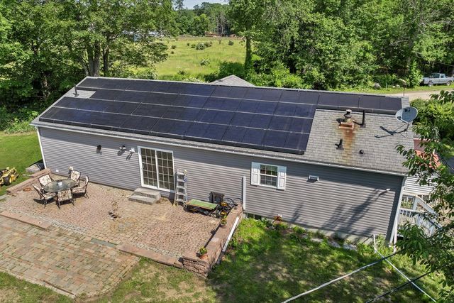 265 Lowell Street, Rochester, NH 03867