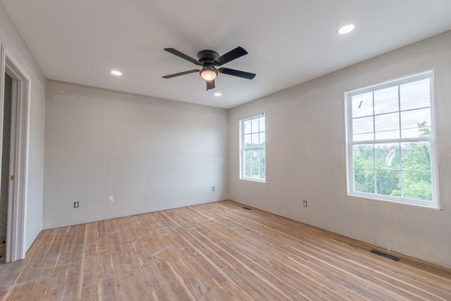304 Kentucky 3057, Ferguson, KY 42533