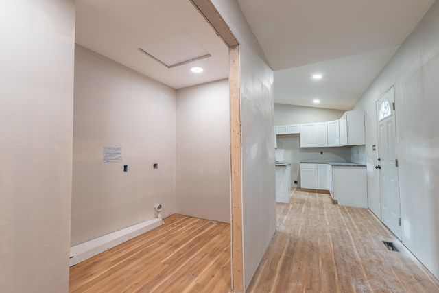 304 Kentucky 3057, Ferguson, KY 42533