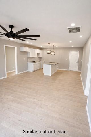 304 Kentucky 3057, Ferguson, KY 42533