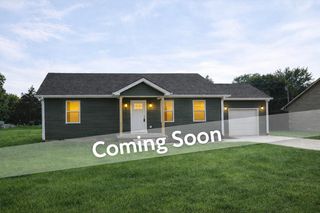 304 Kentucky 3057, Ferguson, KY 42533