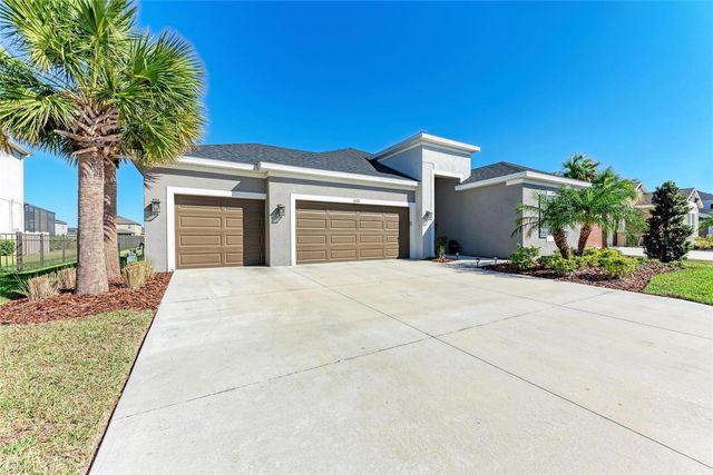 10010 BUCKMAN HALLS DRIVE, Palmetto, FL 34221